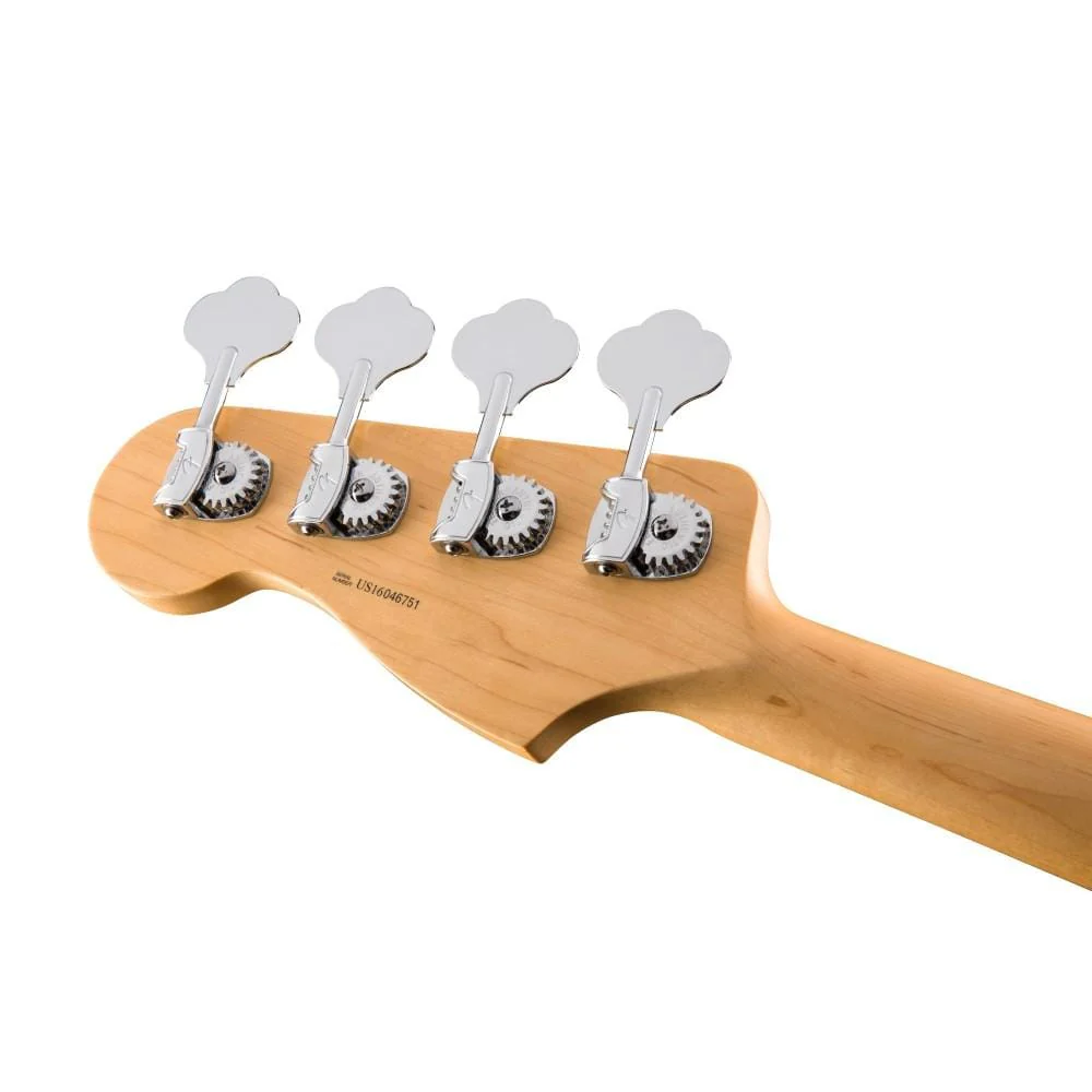 Fender American Professional Precision 4-Strings Bass Guitar - Image 6