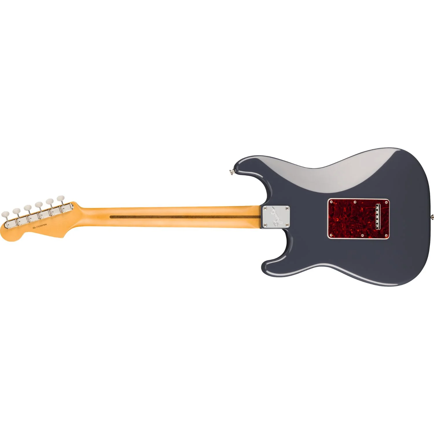 Fender American Professional Classic Stratocaster 6 String Electric Guitar - Image 18