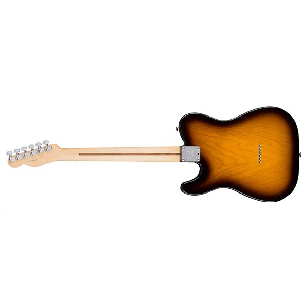 Fender American Pro Telecaster Electric Guitar - Image 2