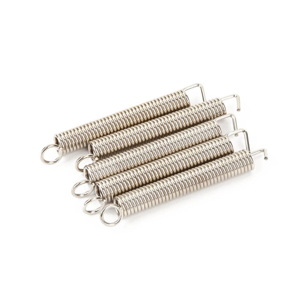 Fender American Tremolo Tension Springs - Set of 5