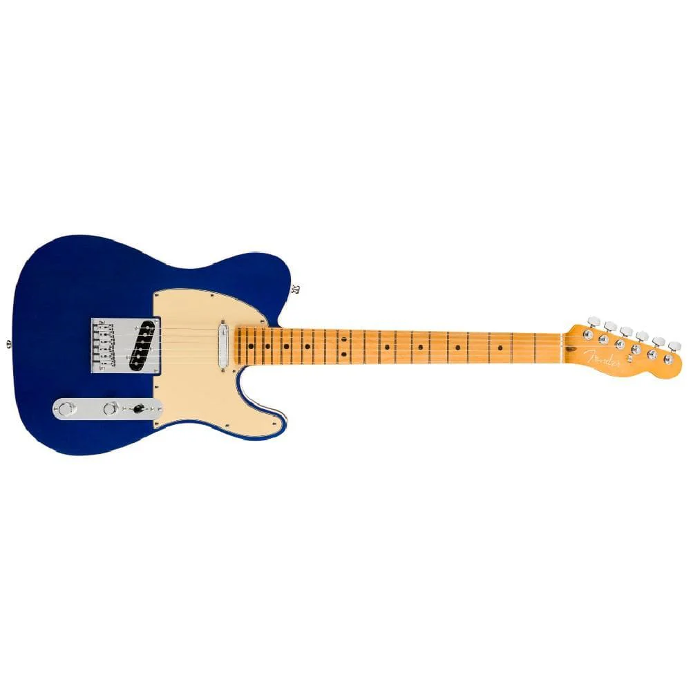 Fender American Ultra Telecaster Electric Guitar
