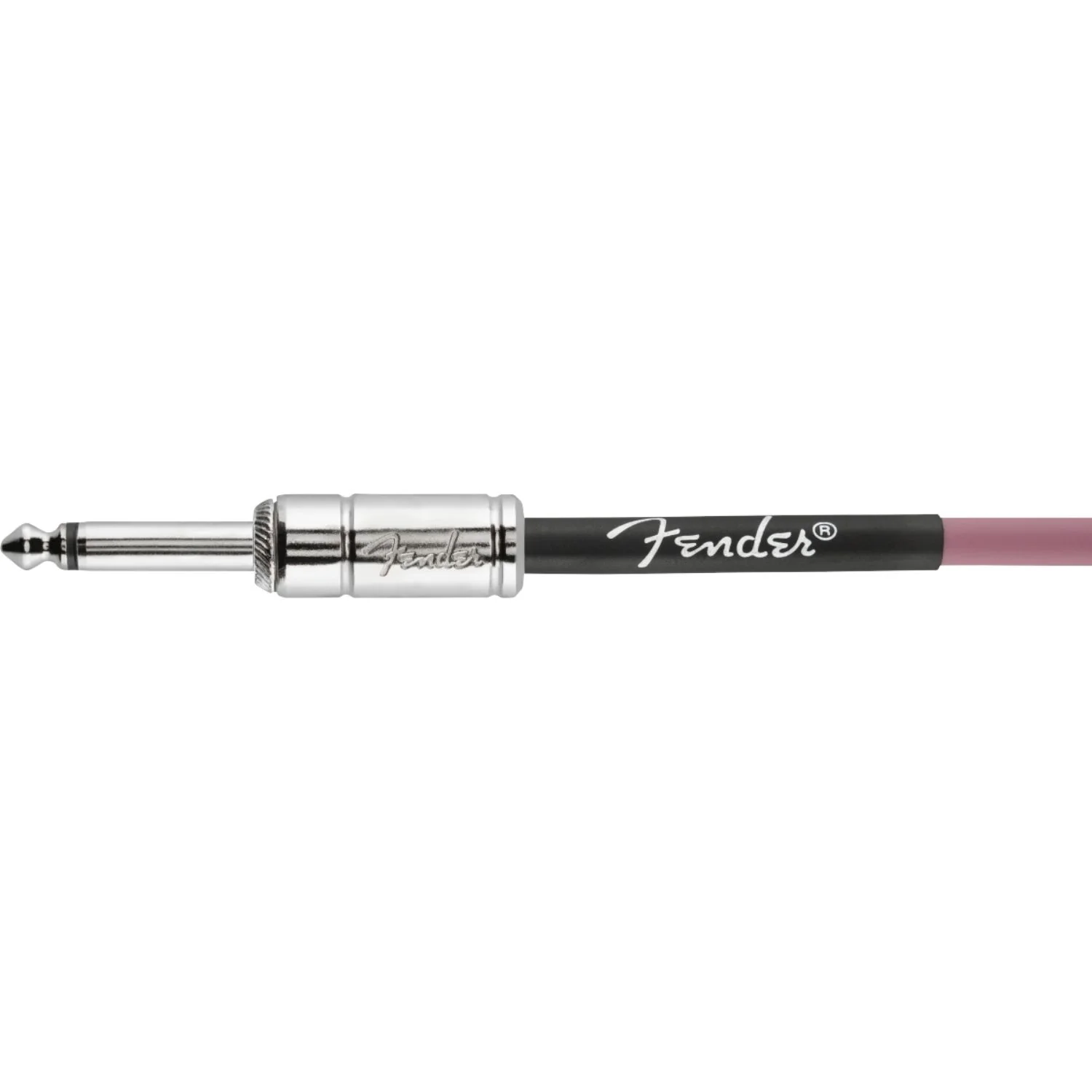 Fender Contour 15' Instrument Cable - Image 20