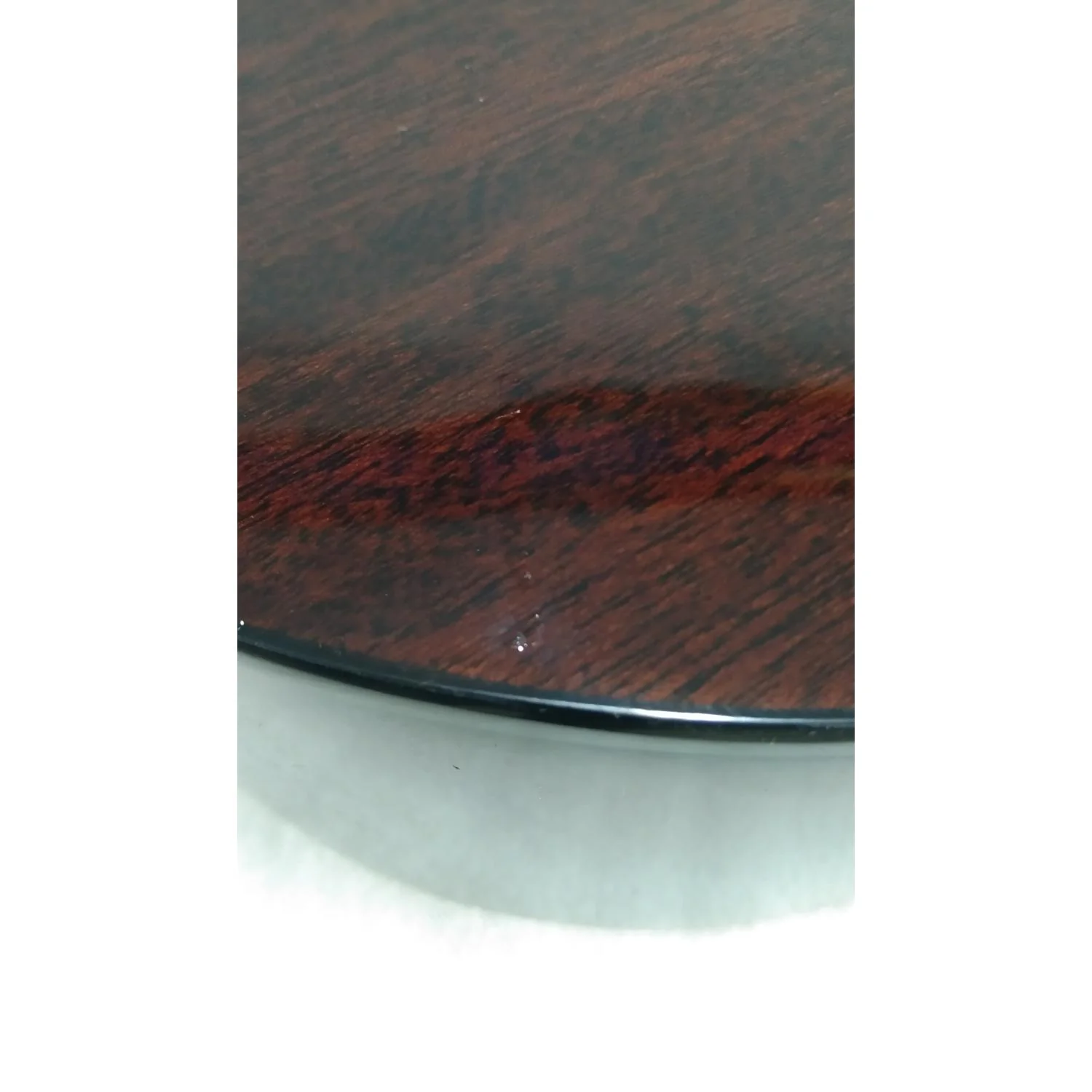 Fender FA-115 Dreadnought Acoustic Guitar Pack - Open Box - Image 22