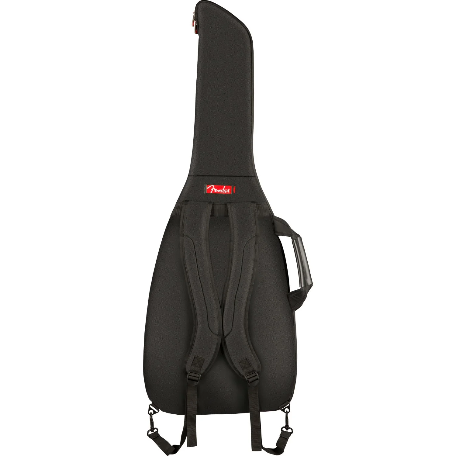 Fender FE610 Electric Guitar Gigbag - Image 5