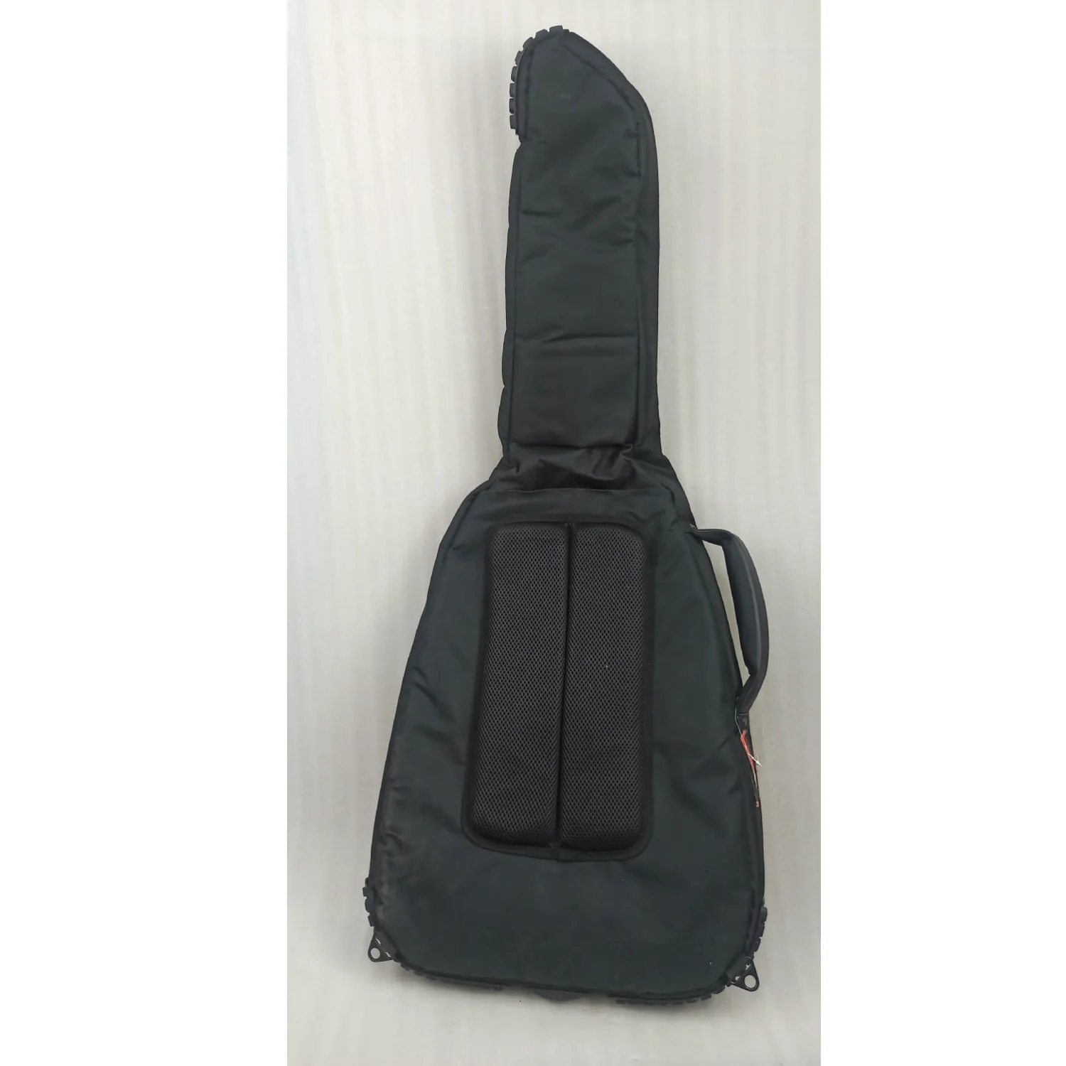 Fender FE620 Electric Guitar Gigbag - Open Box B Stock - Image 4