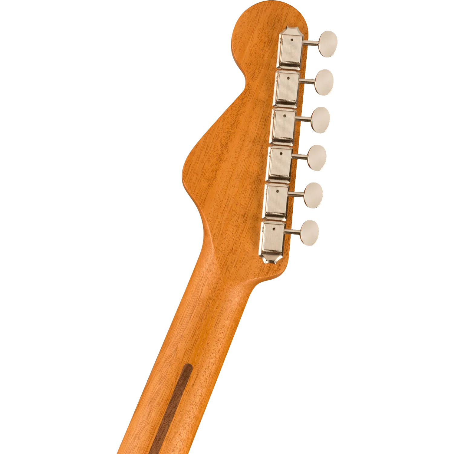 Fender Highway Series Dreadnought Electro Acoustic Guitar with Gigbag - Image 13