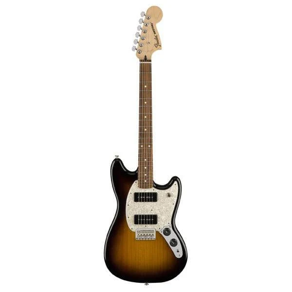 Fender Player Mustang 90 6-String Electric Guitar