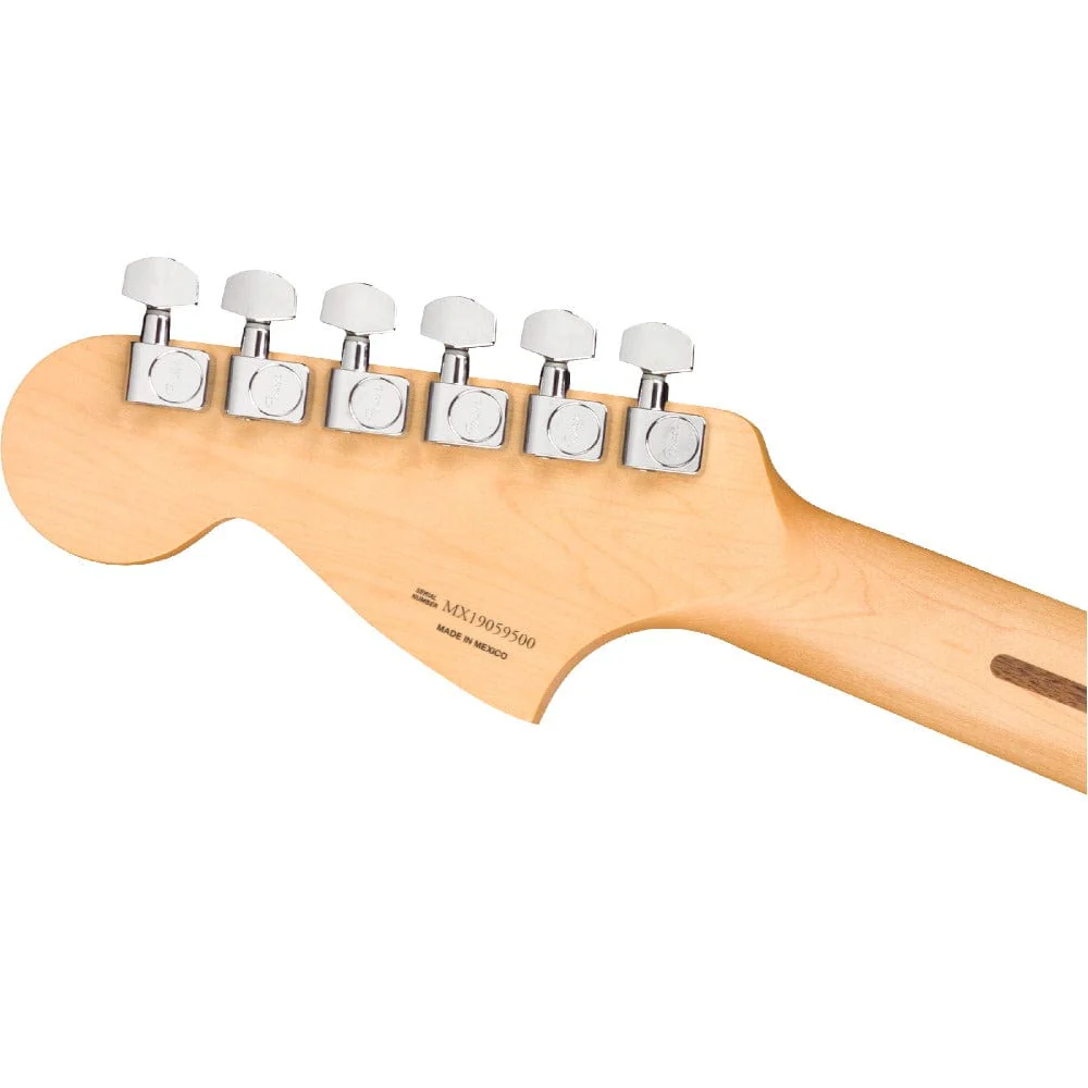 Fender Player Mustang 90 6-String Electric Guitar - Image 14