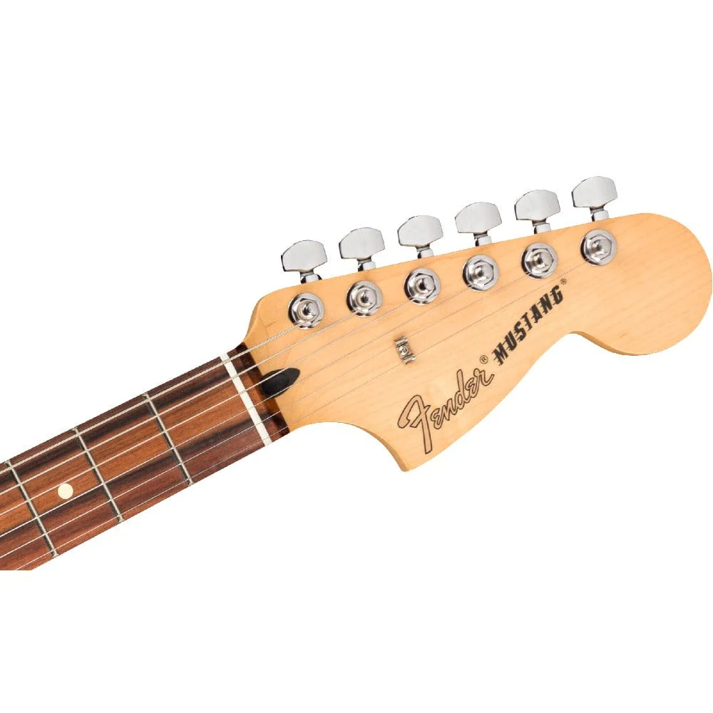 Fender Player Mustang 90 6-String Electric Guitar - Image 20