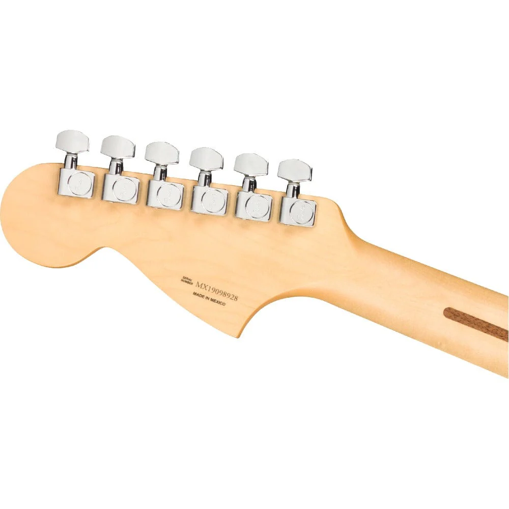 Fender Player Mustang 90 6-String Electric Guitar - Image 6