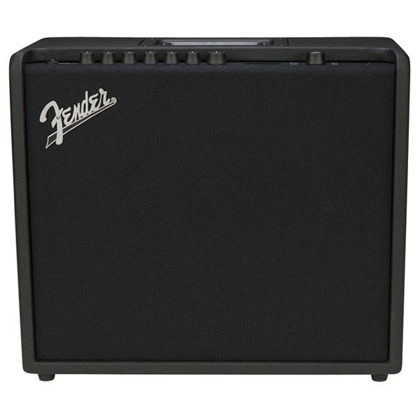Fender Mustang GT 100 Guitar Ampilifier