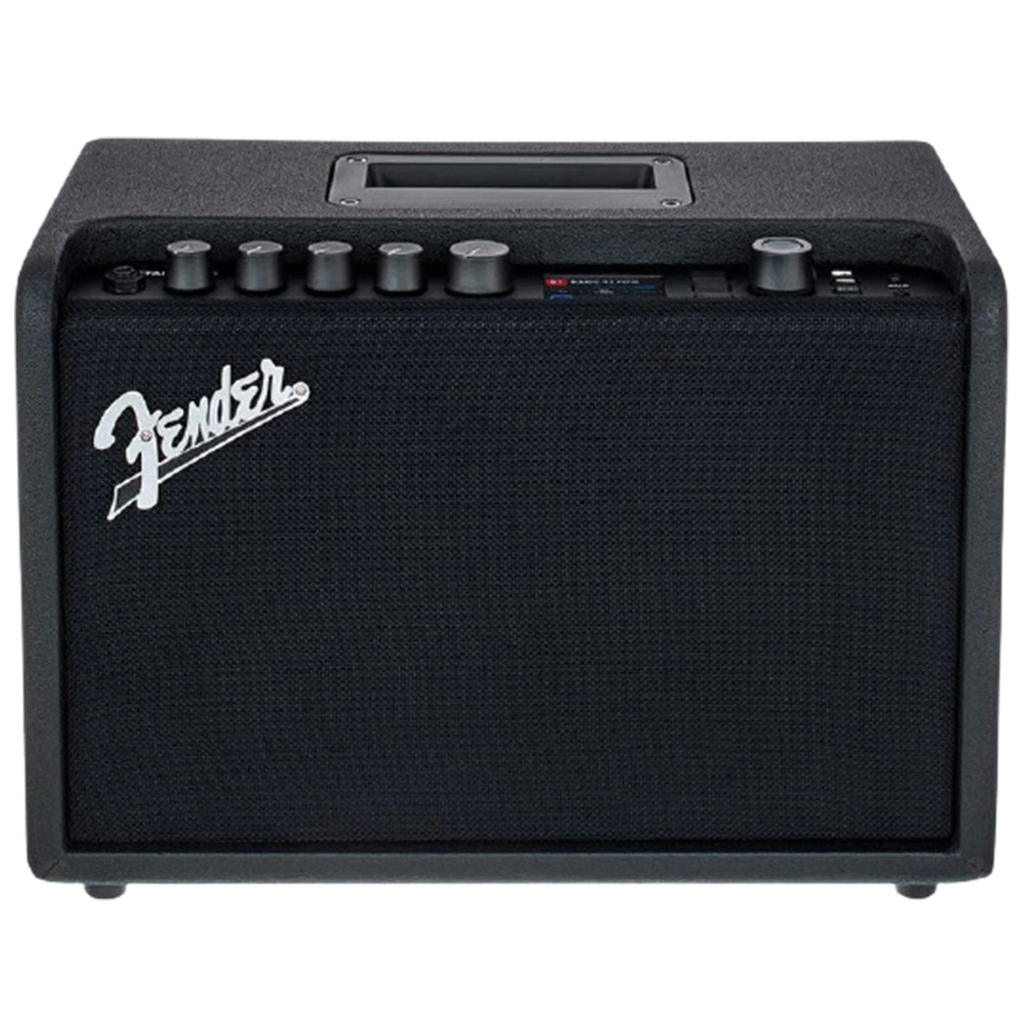 Fender Mustang GT 40 Guitar Amplifier