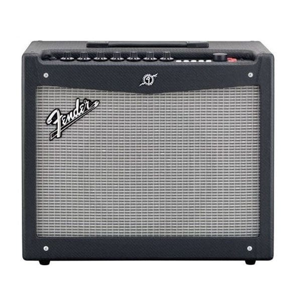 Fender Mustang III (Version 2) 100W 1x12 Combo Guitar Amplifier