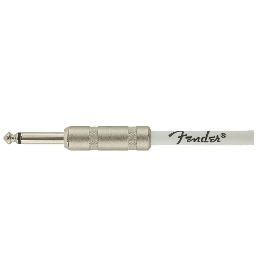 Fender Original Series Instrument Cable - 18.6ft - Open Box - Image 2