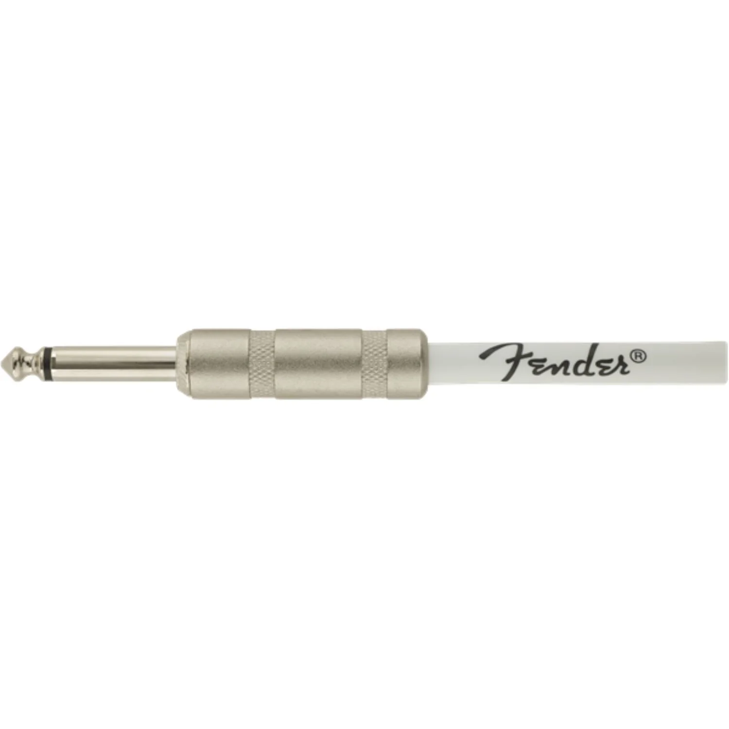 Fender Original Series Straight to Straight Instrument Connector Cables - Image 3