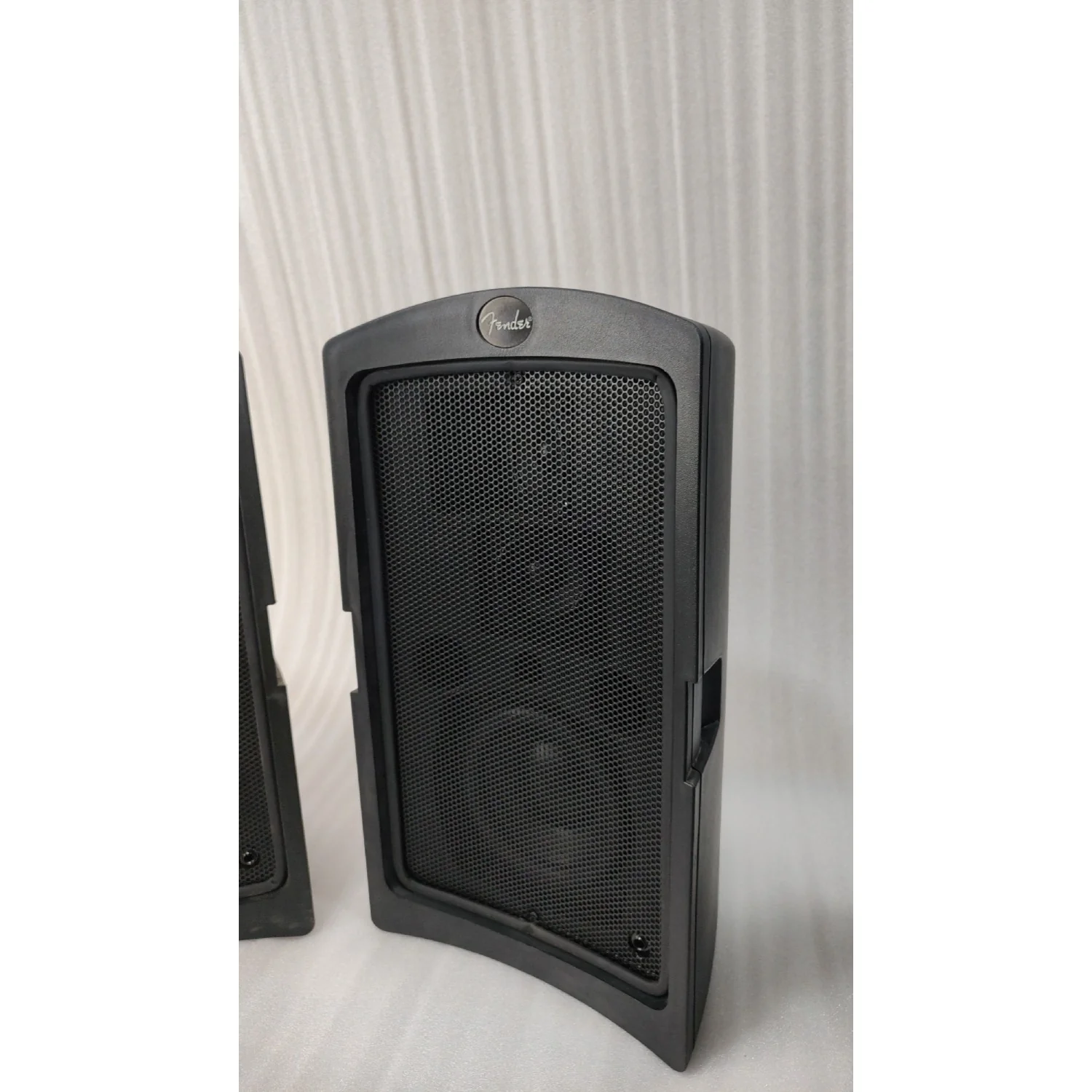 Fender Passport Conference Portable PA System - Open Box - Image 3