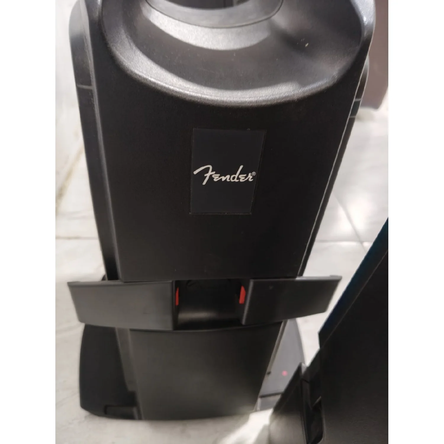 Fender Passport Conference Portable PA System - Open Box - Image 40