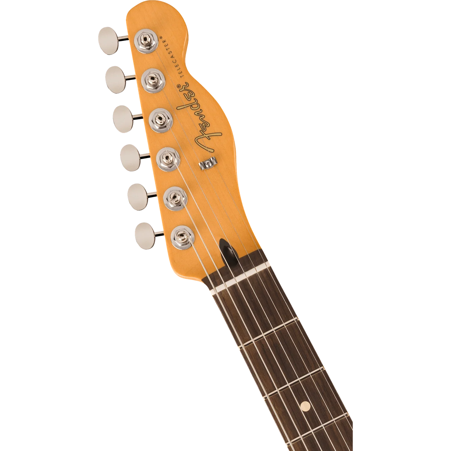 Fender Player II Telecaster 6 String Electric Guitar - Image 42