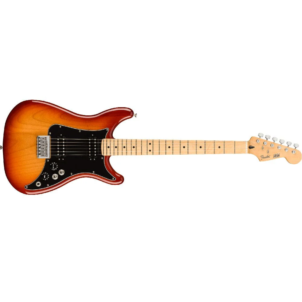 Fender Player Lead III 6 String Electric Guitar - Image 15