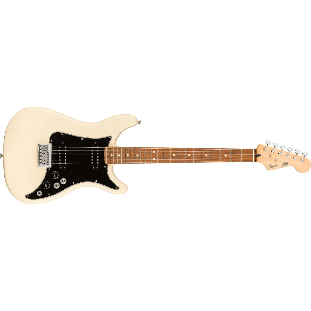 Fender Player Lead III 6 String Electric Guitar - Image 8
