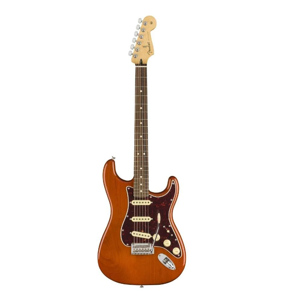 Fender Player Limited Edition Stratocaster Electric Guitar