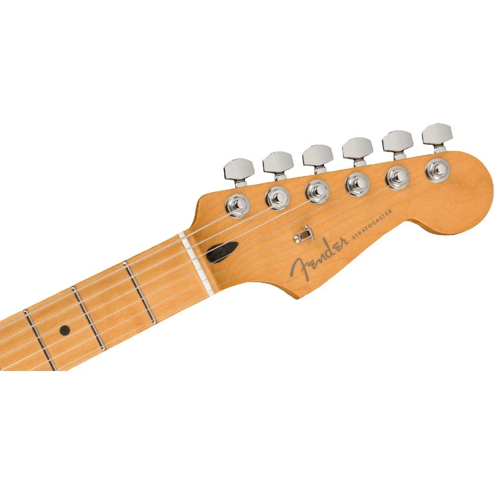 Fender Player Plus Stratocaster SSS Electric Guitar - Image 12
