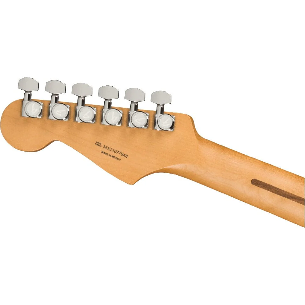 Fender Player Plus Stratocaster SSS Electric Guitar - Image 13