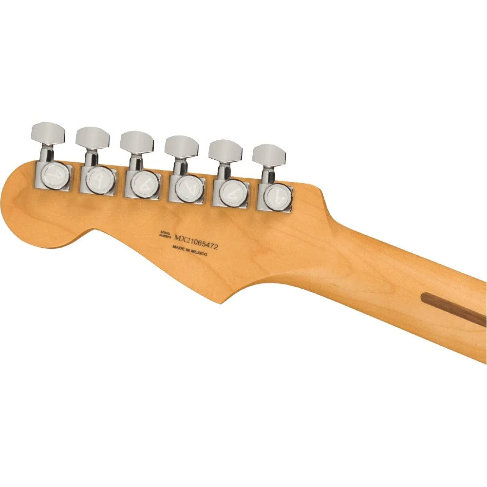 Fender Player Plus Stratocaster SSS Electric Guitar - Image 27