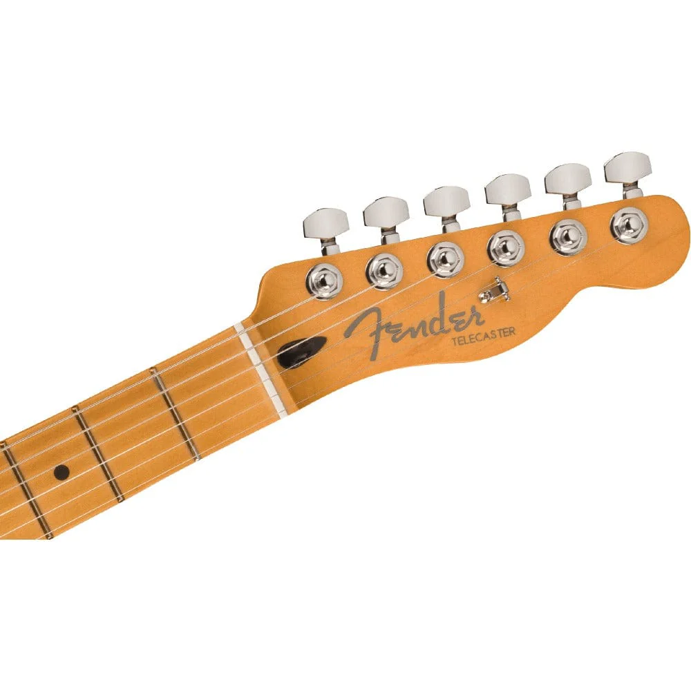 Fender Player Plus Telecaster Electric Guitar - Image 33