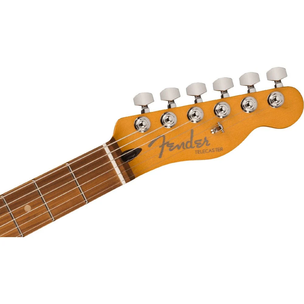 Fender Player Plus Telecaster Electric Guitar - Image 40