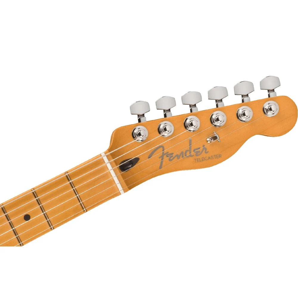 Fender Player Plus Telecaster Electric Guitar - Image 47