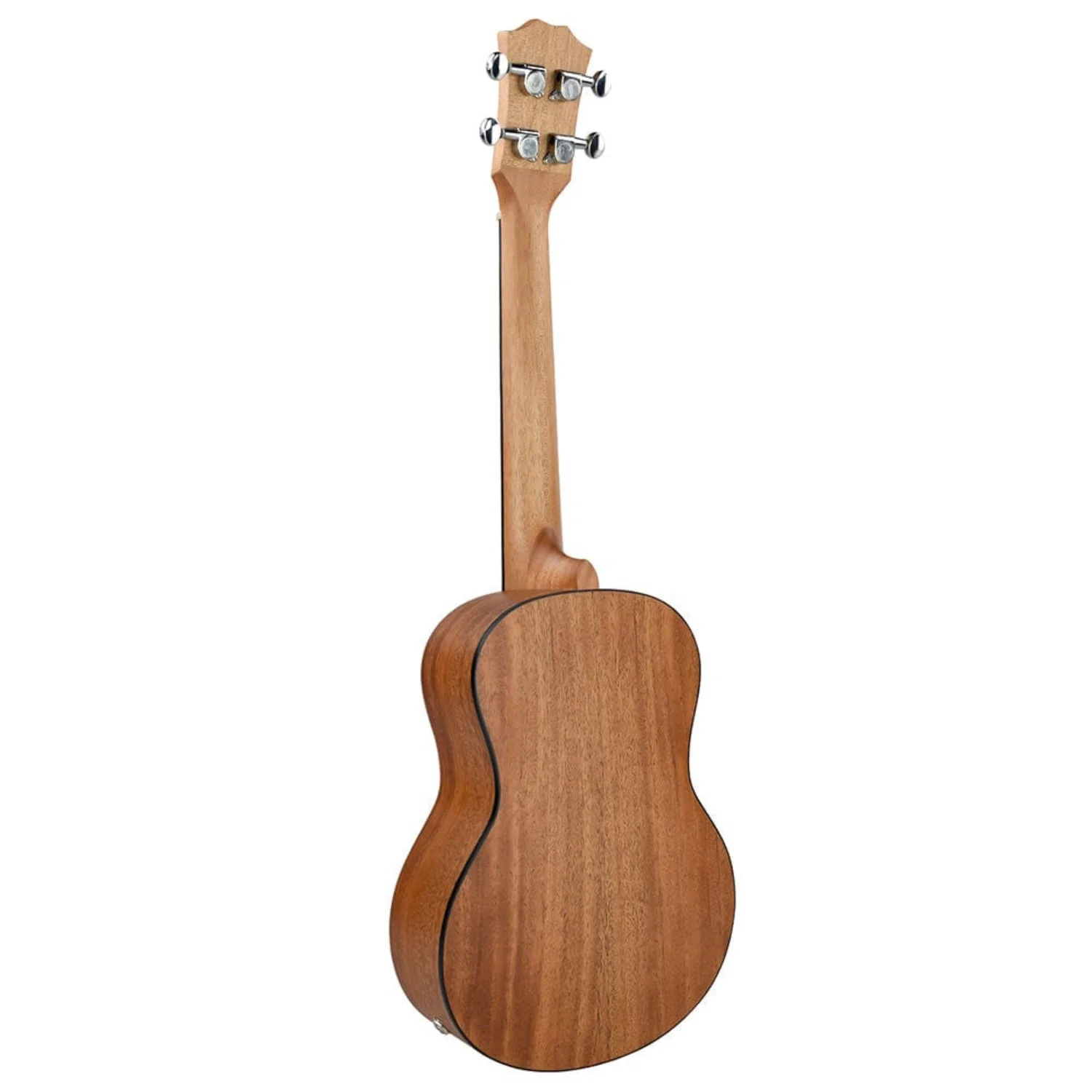 Fender Player Plus Telecaster Electric Guitar - Open Box - Image 15