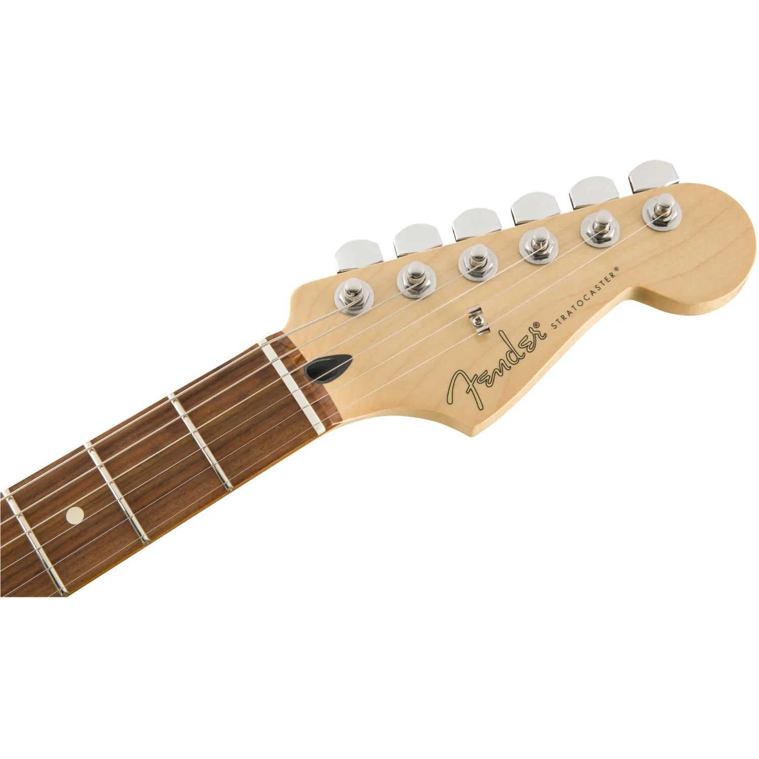 Fender Player Stratocaster 6 String Electric Guitar - Image 58