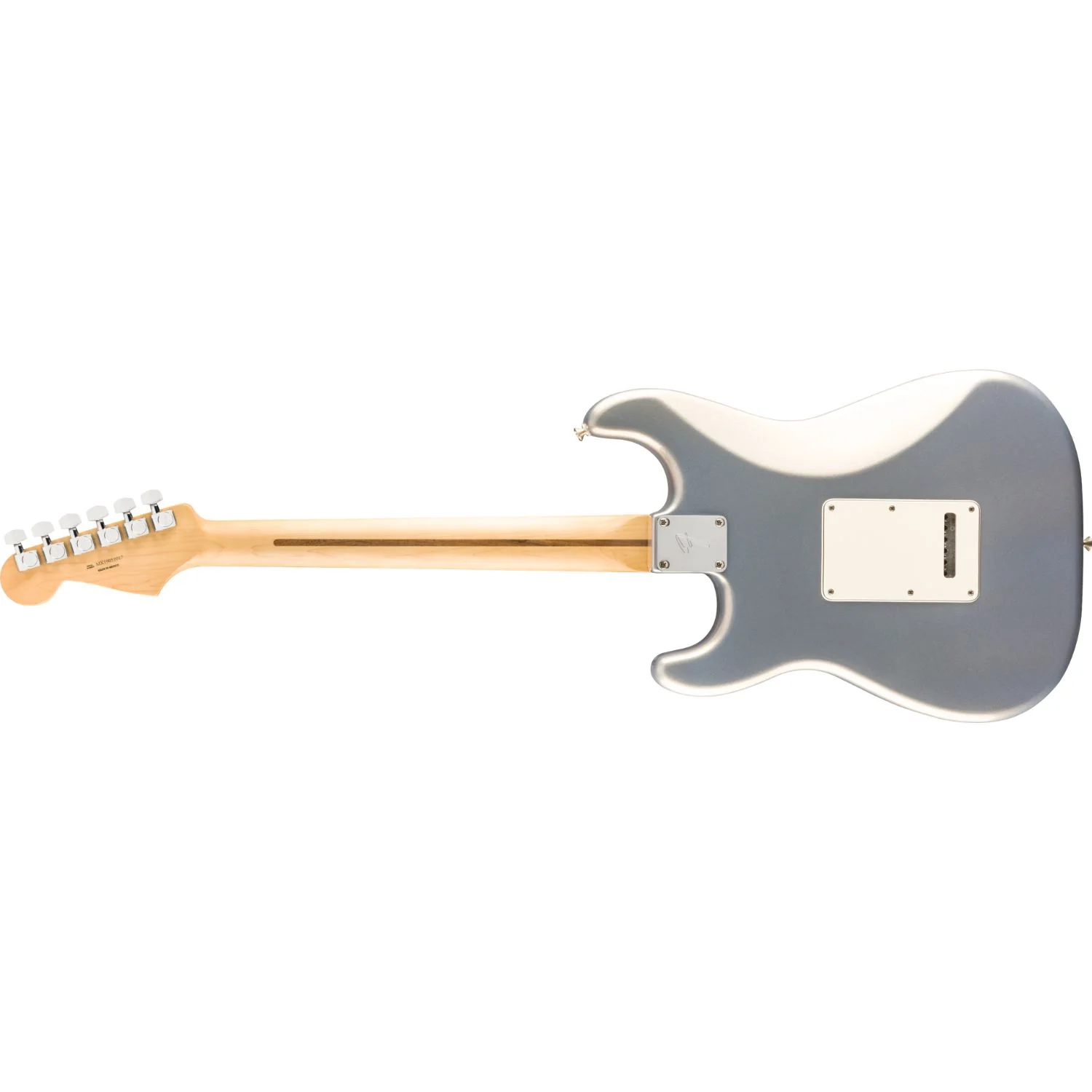 Fender Player Stratocaster 6 String Electric Guitar - Image 72