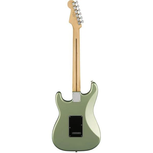 Fender Player Stratocaster HSH Electric Guitar - Image 2