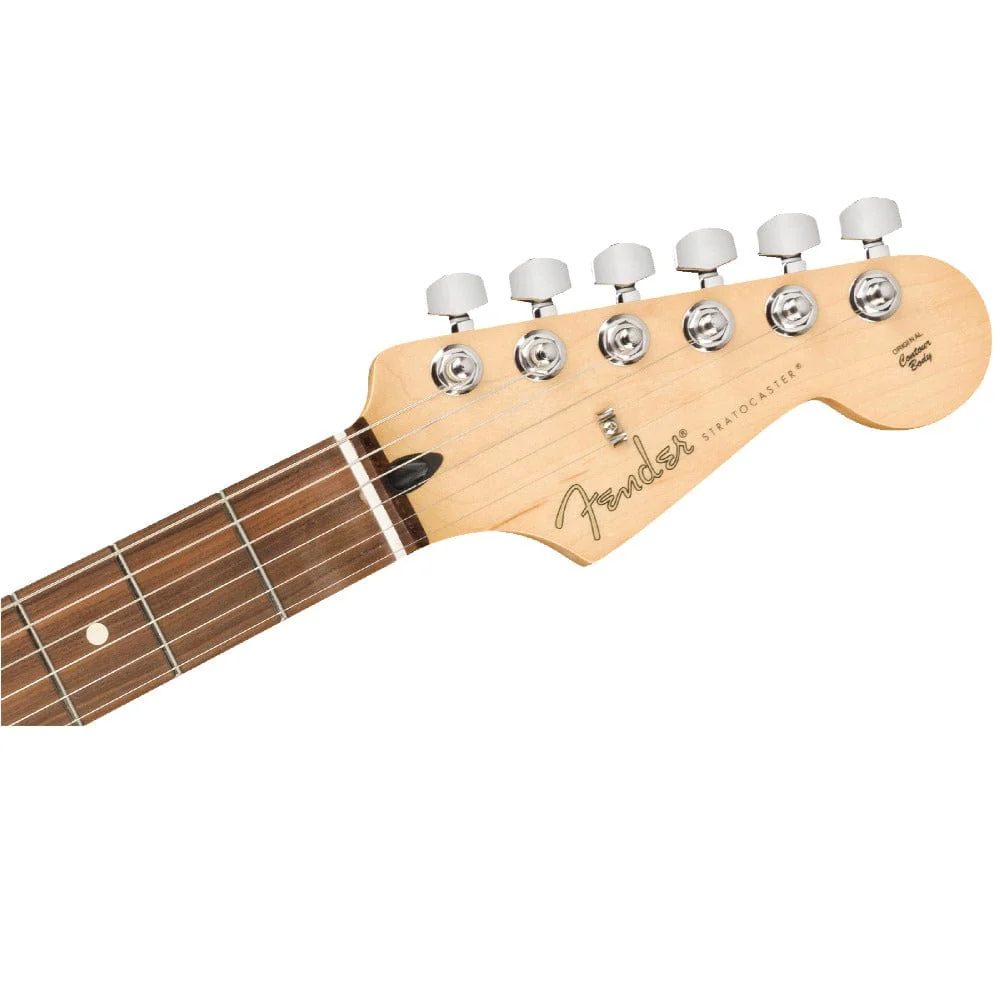 Fender Player Stratocaster HSH Electric Guitar - Image 23