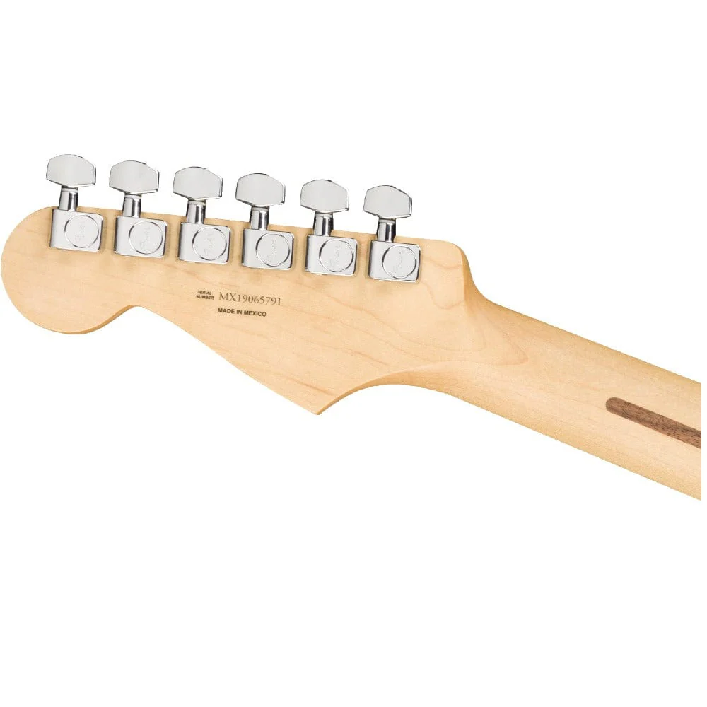 Fender Player Stratocaster HSH Electric Guitar - Image 24