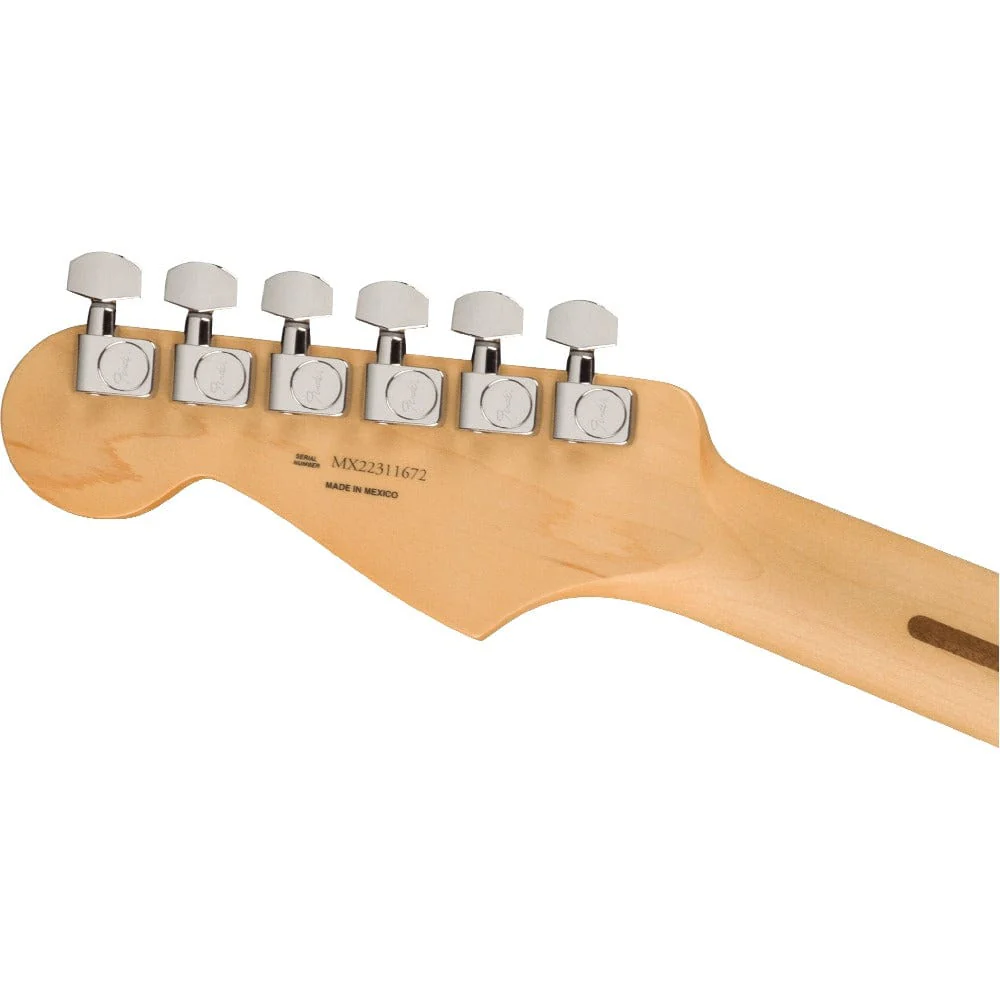 Fender Player Stratocaster HSH Electric Guitar - Image 31