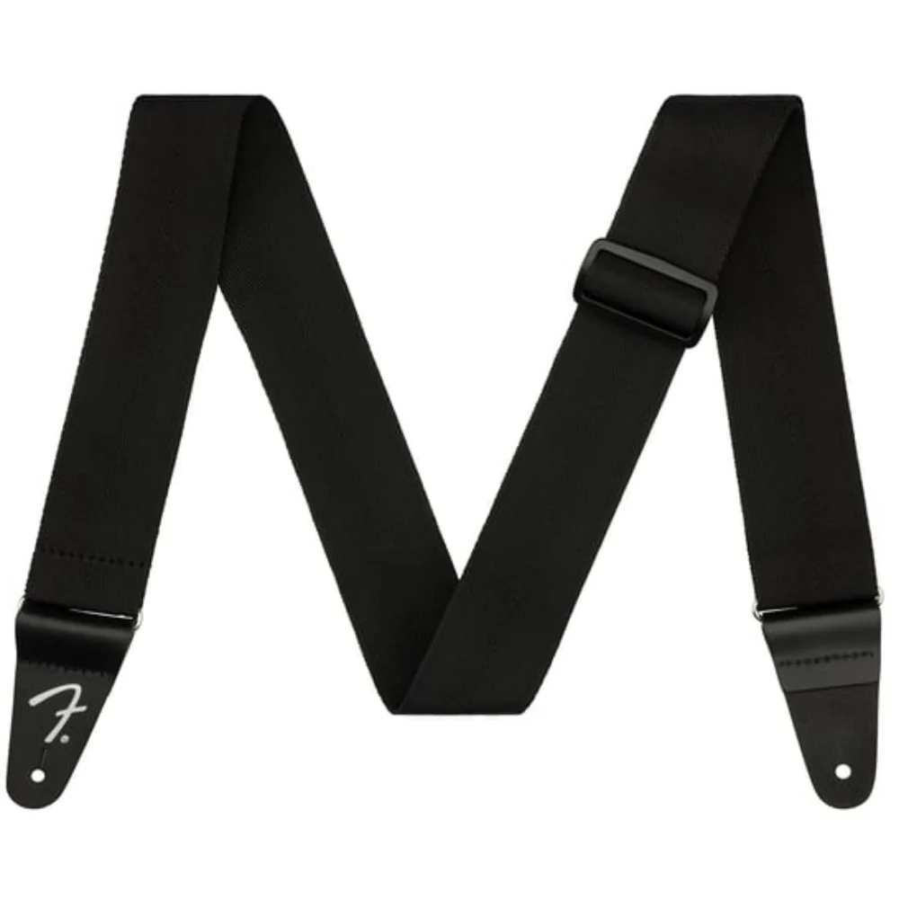 Fender Polypro Guitar Strap