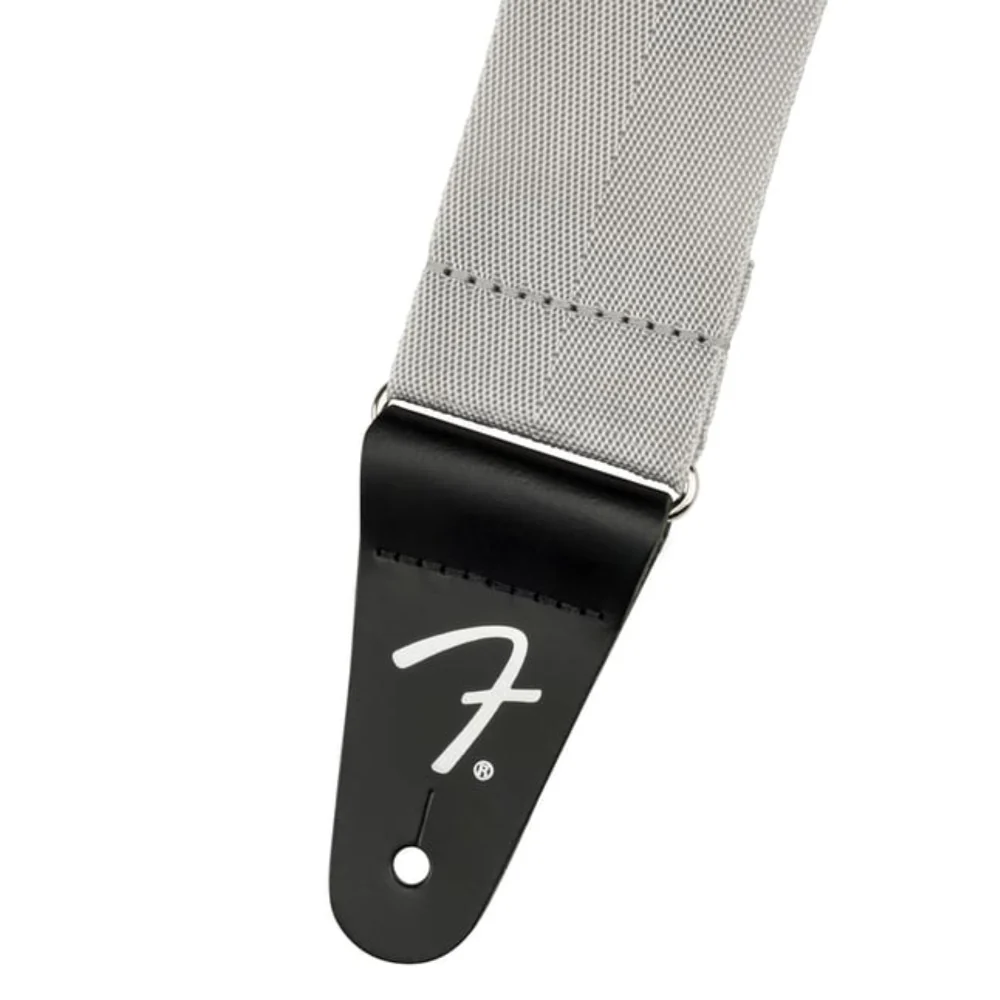 Fender Polypro Guitar Strap - Image 6