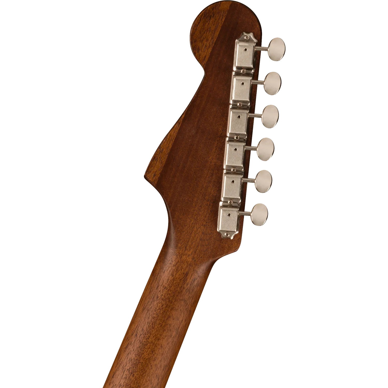 Fender Redondo Special Electro Acoustic Guitar - Image 11