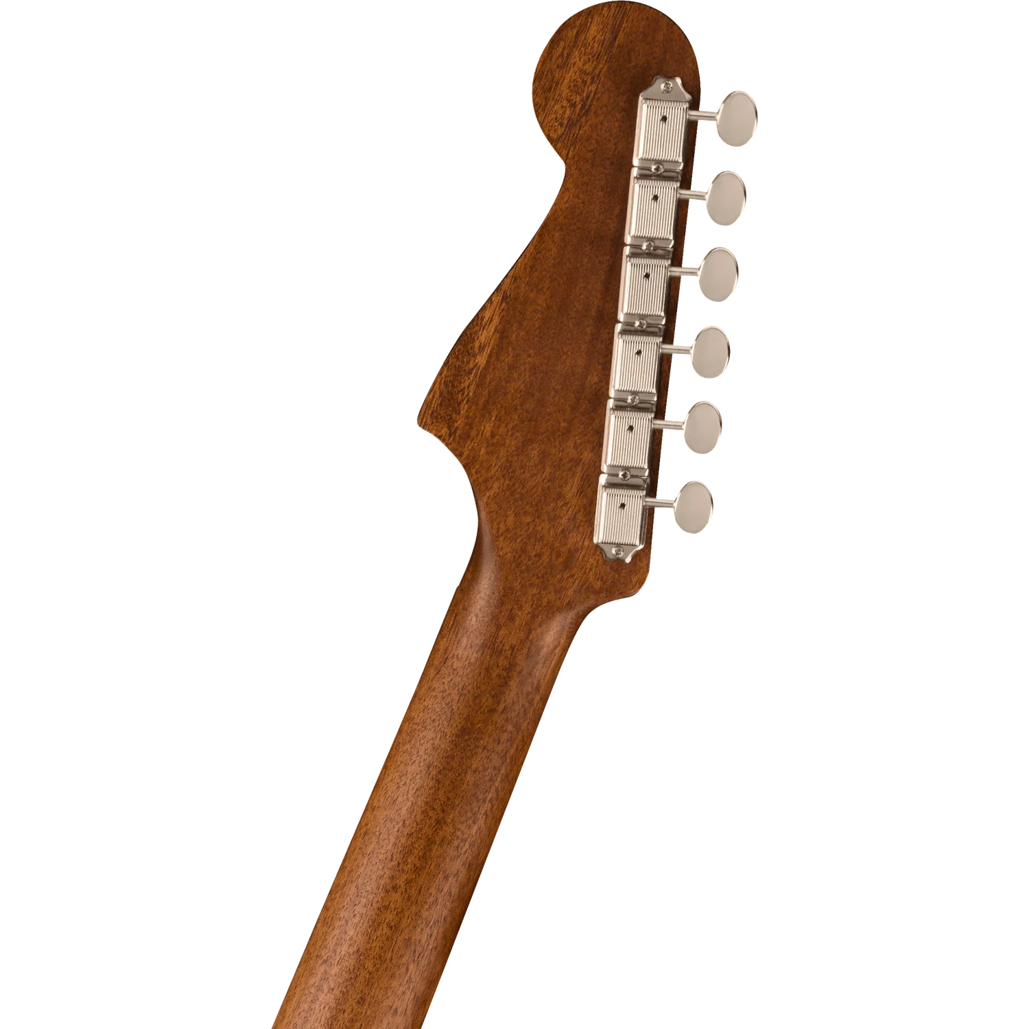 Fender Redondo Special Electro Acoustic Guitar - Image 18