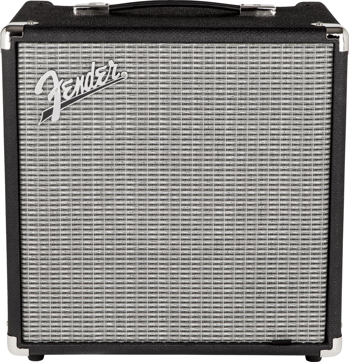 Fender Rumble 25 Watts Bass Amplifier