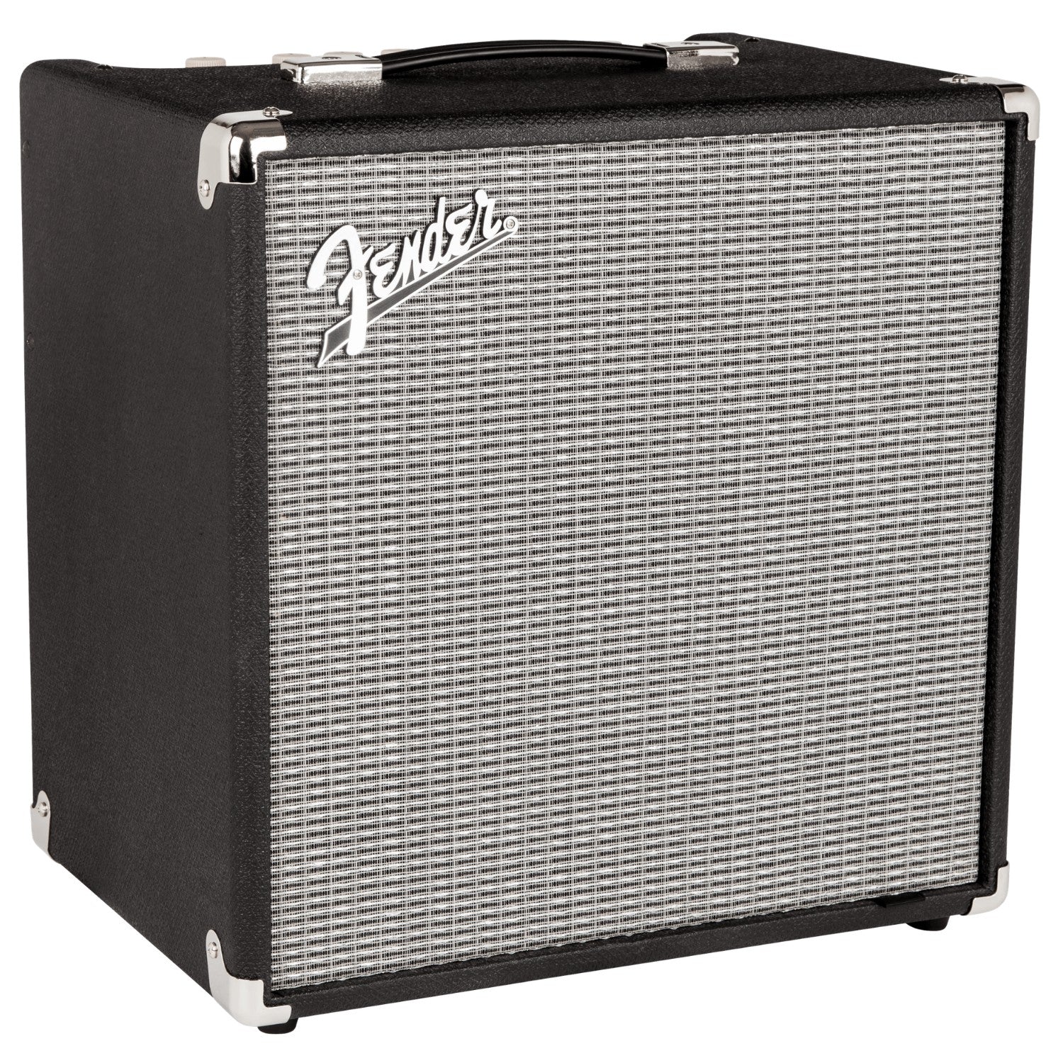 Fender Rumble 40 Watts Bass Combo Amplifier - Image 2