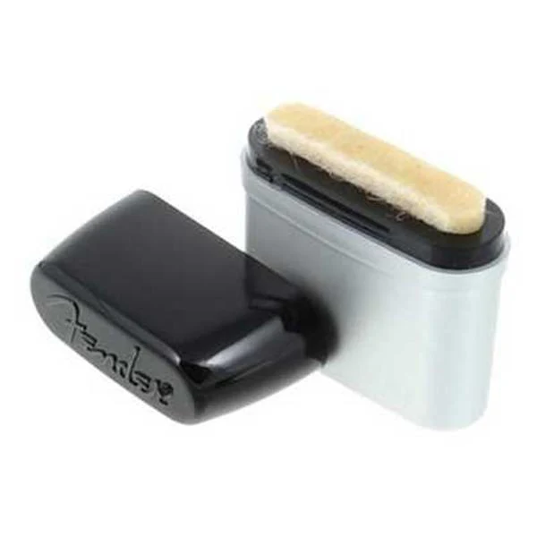 Fender Speed Slick Guitar String Cleaner