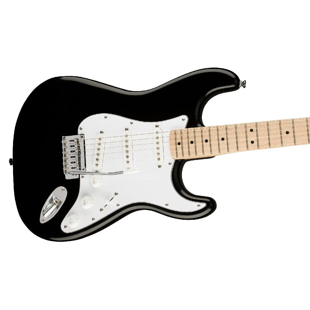 Fender Squier Affinity Series Stratocaster Electric Guitar - Open Box - Image 4