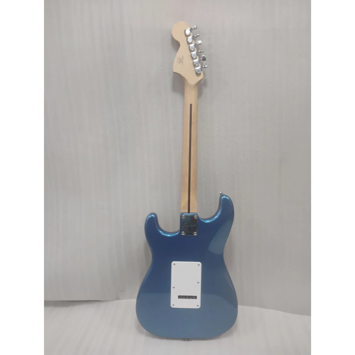 Fender Squier Affinity Series Stratocaster Electric Guitar - Open Box - Image 5
