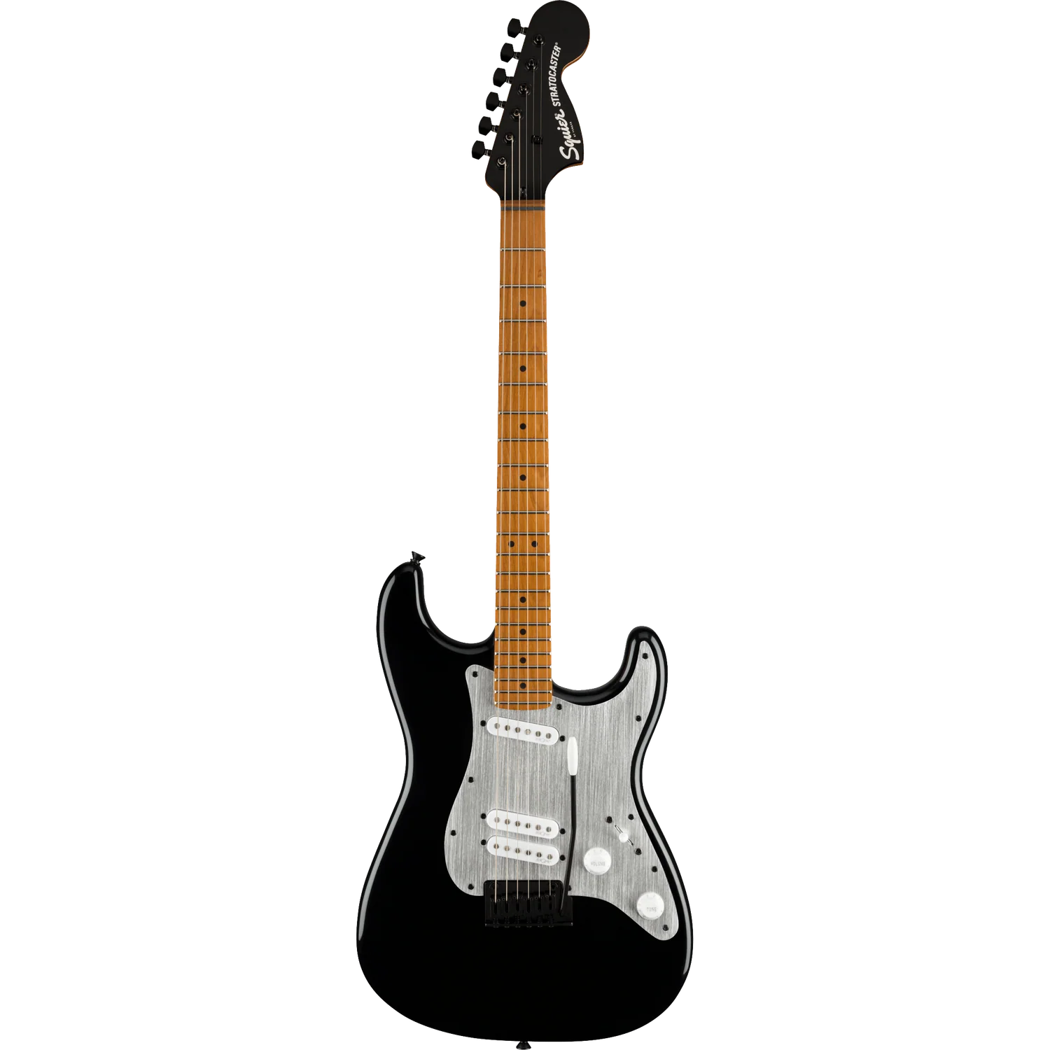 Fender Squier Contemporary Stratocaster Special 6 String Electric Guitar