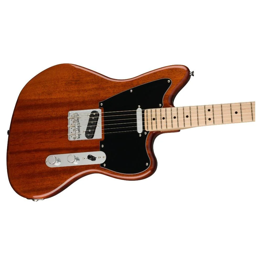 Fender Squier Paranormal Offset Telecaster 6-Strings Electric Guitar - Image 4