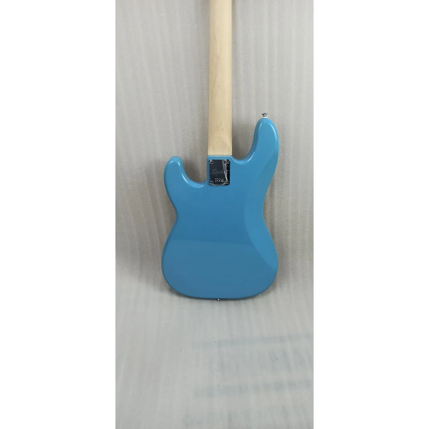 Fender Squier Sonic Precision Bass Guitar - Open Box - Image 9